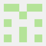 @gitter_jangernert:matrix.org