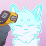 @roootthefox:matrix.org