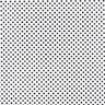 @gitter_mitchellhansen:matrix.org