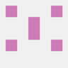 @gitter_sify21:matrix.org