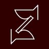 @kingofzeritae:matrix.org
