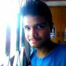@gitter_amitjoki:matrix.org