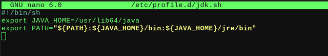 script-jdk.png