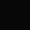 @3.141592653:matrix.org