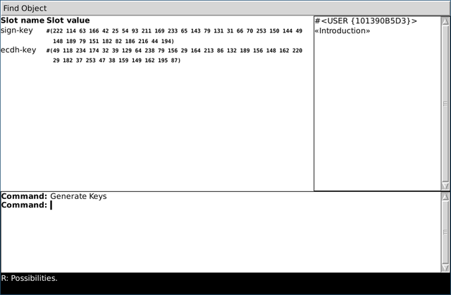 Screenshot_2020-01-15_20-37-02.png