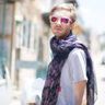 @gitter_tyre:matrix.org