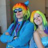 @gitter_xsoft_twitter:matrix.org
