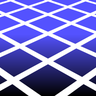 @array_of_elements:matrix.org