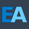 @esa1975:matrix.org