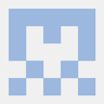 @gitter_pasdut:matrix.org