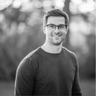 @gitter_adamaho:matrix.org