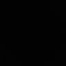 @sepehr.das:matrix.org