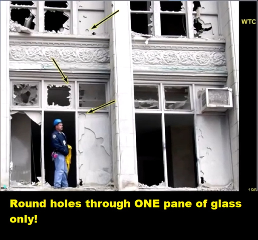 Round holes one pane opf glass.png