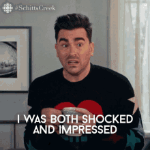 tenor_gif1673119318177097478.gif