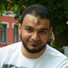 @gitter_0xahmed:matrix.org