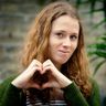 @gitter_aliceryhl_twitter:matrix.org