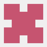 @gitter_klyjm:matrix.org