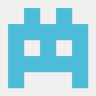 @gitter_cprohoda:matrix.org