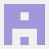 @gitter_jeffw387:matrix.org