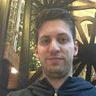 @gitter_daniel-jacob:matrix.org