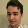 @gitter_johndoneth:matrix.org
