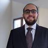 @DanHakimi:matrix.org