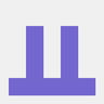 @gitter_ama-do:matrix.org