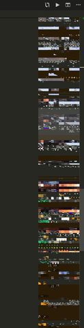 vs_code_20190621_081435.jpeg