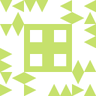 @gitter_tunnelmaster_gitlab:matrix.org