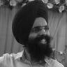 @gitter_gurpartap:matrix.org
