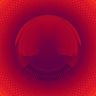 @redflares:matrix.org