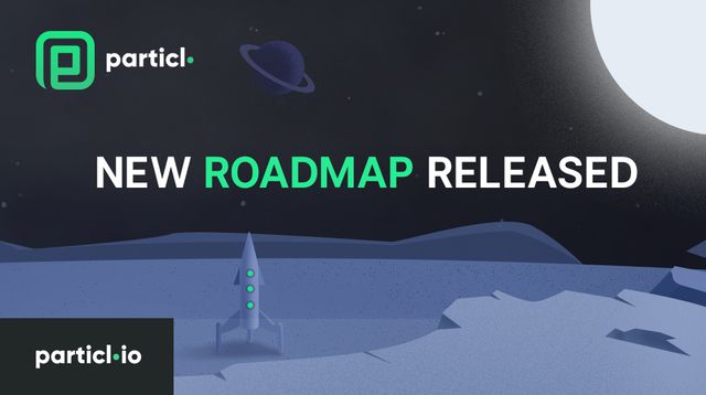 medium-roadmap-particl-2021.jpg