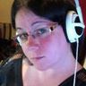 @gitter_lholden:matrix.org