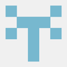 @gitter_thezoq2:matrix.org
