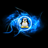 @plefebvre:matrix.org