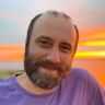 @m3data:matrix.org