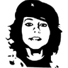 @gitter_nikolauska:matrix.org