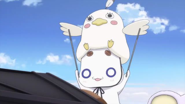 OVA 1 Aria the Avvenire - 01_22.webp