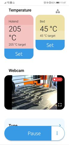 Screenshot_20210503_114716_de.crysxd.octoapp.jpg