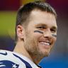@tombradyontap:matrix.org