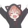 @sl-maid:matrix.org