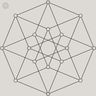 @rebalance:matrix.org