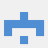 @gitter_six-lqx:matrix.org