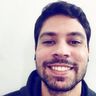 @eltonviesi:matrix.org