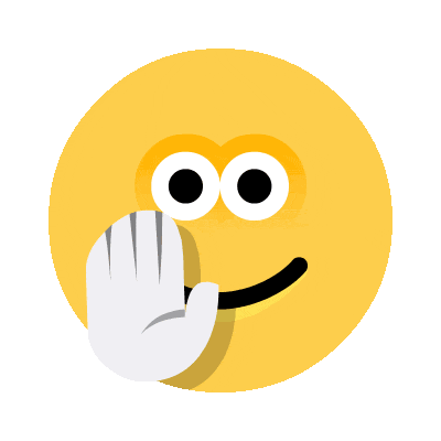02-hi.gif