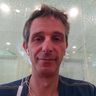 @boureuxa:matrix.org