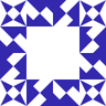 @gitter_ackxolotl_gitlab:matrix.org