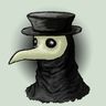 @plague-doctor:matrix.org