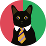 @_slack_seleniumhq_U02N708DK6W:matrix.org