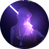 @courtyen:matrix.org